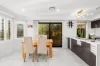 60B Brookfield Street, The Ponds, NSW 2769-Image
