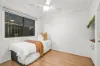 60B Brookfield Street, The Ponds, NSW 2769-Image