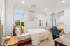 60B Brookfield Street, The Ponds, NSW 2769-Image