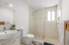 60B Brookfield Street, The Ponds, NSW 2769-Image