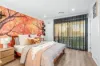 60B Brookfield Street, The Ponds, NSW 2769-Image