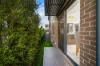 60B Brookfield Street, The Ponds, NSW 2769-Image