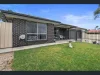 60B Charles Street, Murray Bridge, SA 5253