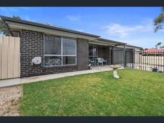 60B Charles Street, Murray Bridge, SA 5253 - For Sale