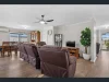 60B Charles Street, Murray Bridge, SA 5253-Image