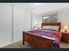 60B Charles Street, Murray Bridge, SA 5253-Image