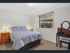 60B Charles Street, Murray Bridge, SA 5253-Image