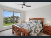 60B Charles Street, Murray Bridge, SA 5253-Image