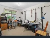 60B Charles Street, Murray Bridge, SA 5253-Image