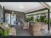 60B Charles Street, Murray Bridge, SA 5253-Image