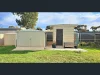 60B Charles Street, Murray Bridge, SA 5253-Image