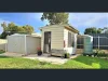 60B Charles Street, Murray Bridge, SA 5253-Image