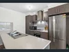60B Charles Street, Murray Bridge, SA 5253-Image