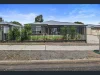 60B Charles Street, Murray Bridge, SA 5253-Image