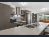 60B Charles Street, Murray Bridge, SA 5253-Image