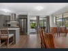 60B Charles Street, Murray Bridge, SA 5253-Image