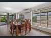 60B Charles Street, Murray Bridge, SA 5253-Image