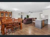 60B Charles Street, Murray Bridge, SA 5253-Image