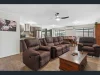 60B Charles Street, Murray Bridge, SA 5253-Image
