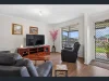 60B Charles Street, Murray Bridge, SA 5253-Image