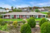 60B Coomurra Drive, Salisbury Heights, SA 5109