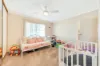 60B Coomurra Drive, Salisbury Heights, SA 5109-Image