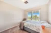 60B Coomurra Drive, Salisbury Heights, SA 5109-Image