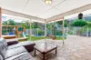 60B Coomurra Drive, Salisbury Heights, SA 5109-Image