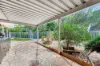 60B Coomurra Drive, Salisbury Heights, SA 5109-Image
