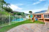 60B Coomurra Drive, Salisbury Heights, SA 5109-Image