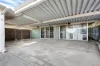 60B Coomurra Drive, Salisbury Heights, SA 5109-Image