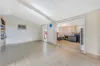 60B Coomurra Drive, Salisbury Heights, SA 5109-Image