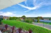 60B Coomurra Drive, Salisbury Heights, SA 5109-Image