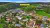 60B Coomurra Drive, Salisbury Heights, SA 5109-Image