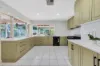 60B Coomurra Drive, Salisbury Heights, SA 5109-Image