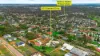 60B Coomurra Drive, Salisbury Heights, SA 5109-Image