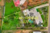 60B Coomurra Drive, Salisbury Heights, SA 5109-Image