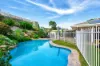60B Coomurra Drive, Salisbury Heights, SA 5109-Image