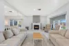 60B Coomurra Drive, Salisbury Heights, SA 5109-Image