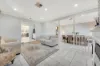 60B Coomurra Drive, Salisbury Heights, SA 5109-Image