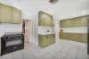 60B Coomurra Drive, Salisbury Heights, SA 5109-Image