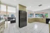 60B Coomurra Drive, Salisbury Heights, SA 5109-Image