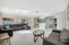 60B Coomurra Drive, Salisbury Heights, SA 5109-Image