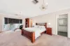 60B Coomurra Drive, Salisbury Heights, SA 5109-Image