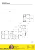 60B Coomurra Drive, Salisbury Heights, SA 5109-Floorplan