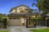 60B Goulburn Avenue, Reservoir, Vic 3073