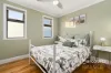 60B Goulburn Avenue, Reservoir, Vic 3073-Image