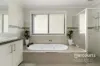 60B Goulburn Avenue, Reservoir, Vic 3073-Image