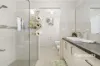 60B Goulburn Avenue, Reservoir, Vic 3073-Image