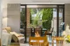 60B Goulburn Avenue, Reservoir, Vic 3073-Image